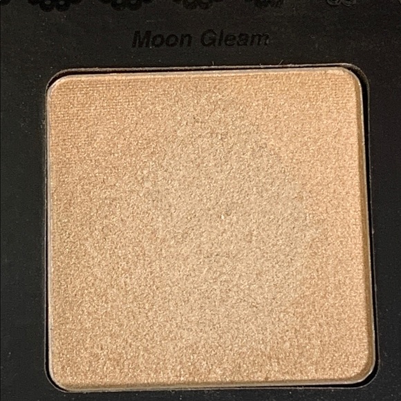 LNIB 3 x Violet Voss Highlighter Palette - Picture 4 of 14
